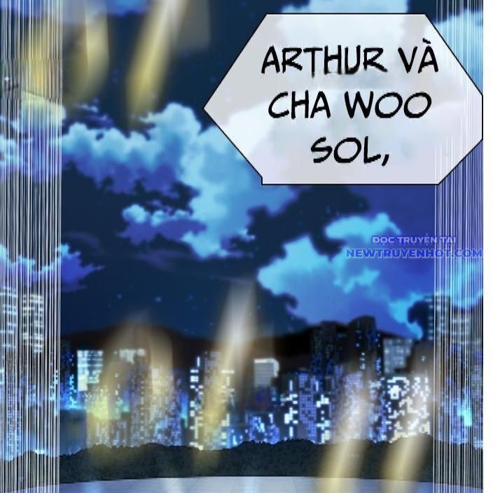 Shark - Cá Mập Chapter 342 - 6