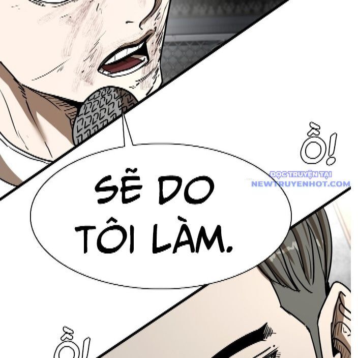 Shark - Cá Mập Chapter 342 - 51