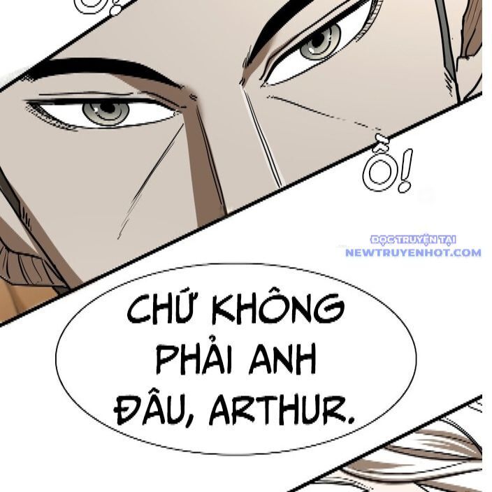 Shark - Cá Mập Chapter 342 - 52