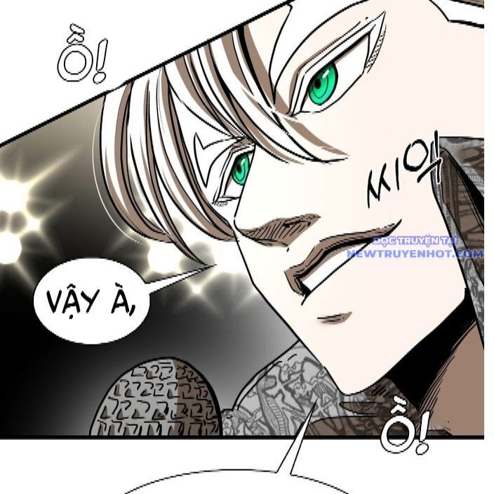 Shark - Cá Mập Chapter 342 - 53