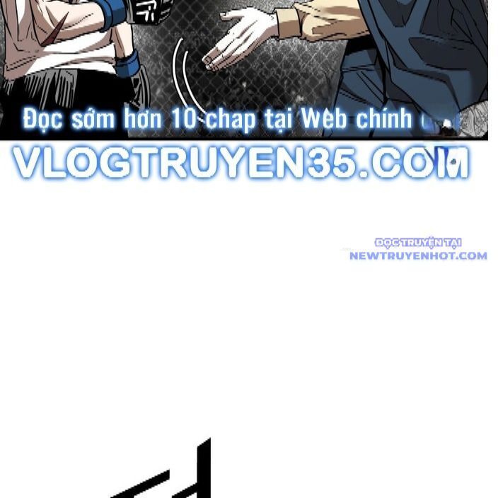 Shark - Cá Mập Chapter 342 - 56