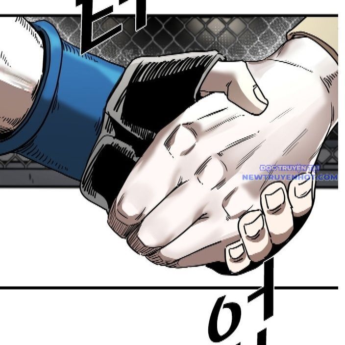 Shark - Cá Mập Chapter 342 - 57