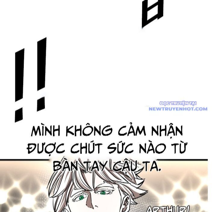 Shark - Cá Mập Chapter 342 - 58