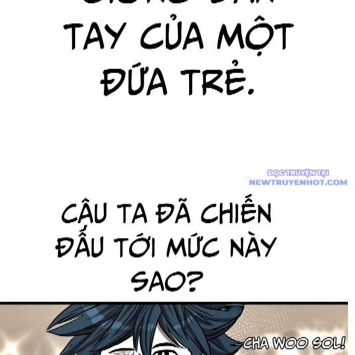 Shark - Cá Mập Chapter 342 - 60