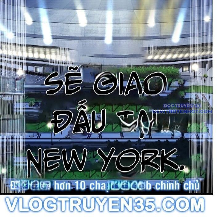 Shark - Cá Mập Chapter 342 - 7