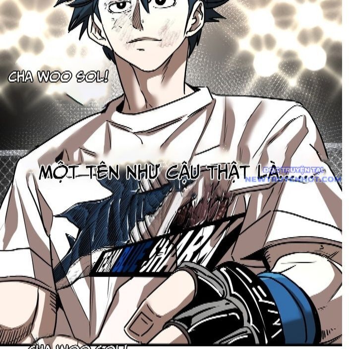 Shark - Cá Mập Chapter 342 - 61