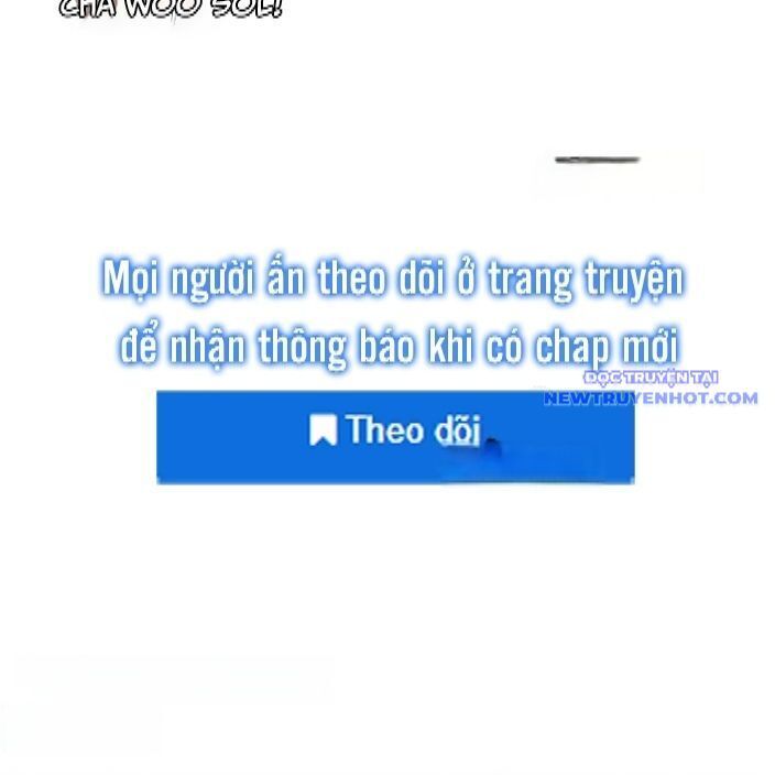 Shark - Cá Mập Chapter 342 - 62