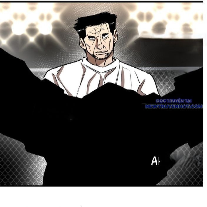 Shark - Cá Mập Chapter 342 - 63