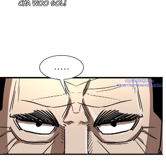 Shark - Cá Mập Chapter 342 - 64