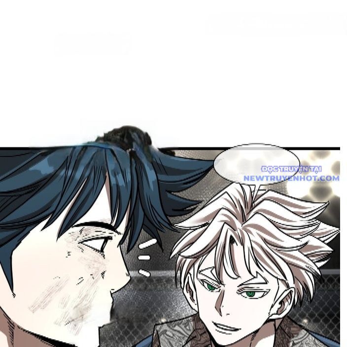 Shark - Cá Mập Chapter 342 - 65