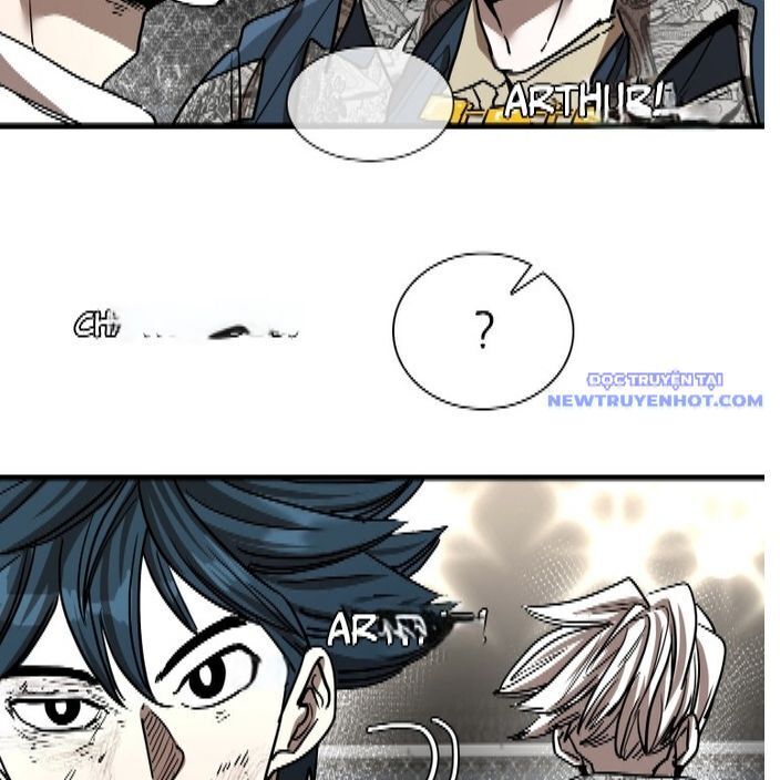 Shark - Cá Mập Chapter 342 - 66