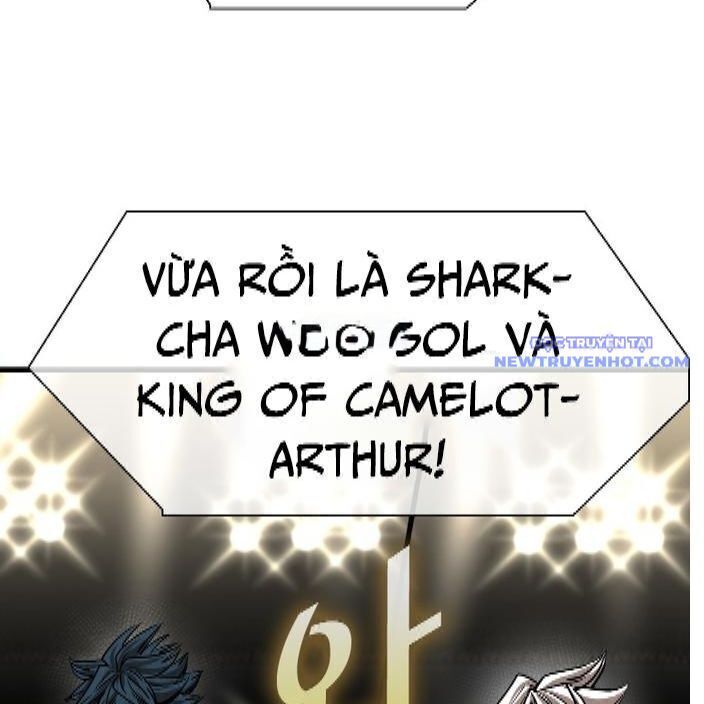 Shark - Cá Mập Chapter 342 - 68