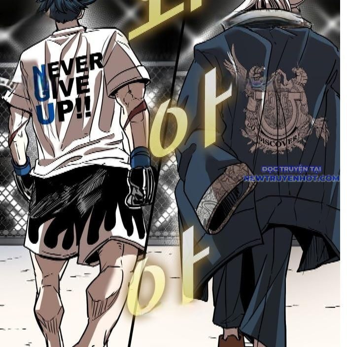 Shark - Cá Mập Chapter 342 - 69