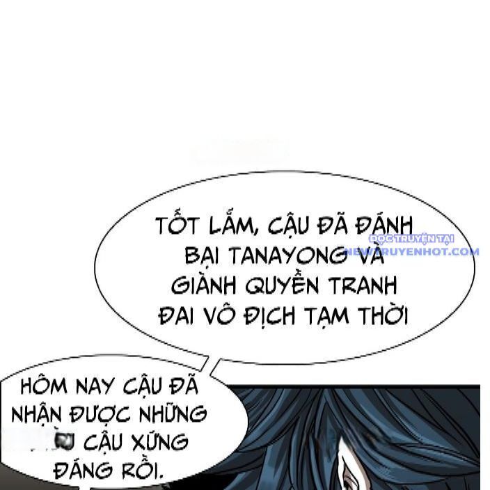 Shark - Cá Mập Chapter 342 - 71