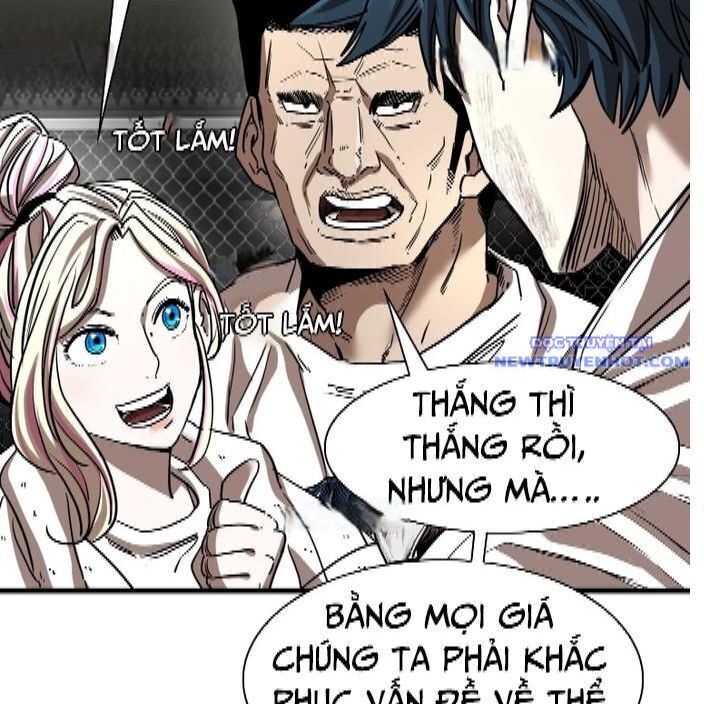 Shark - Cá Mập Chapter 342 - 72