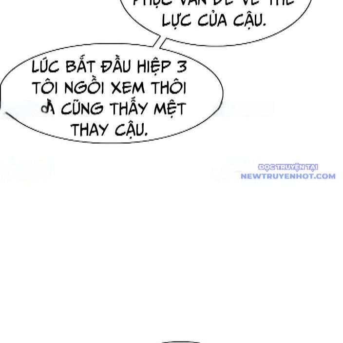 Shark - Cá Mập Chapter 342 - 73