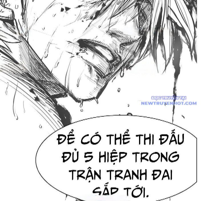 Shark - Cá Mập Chapter 342 - 76