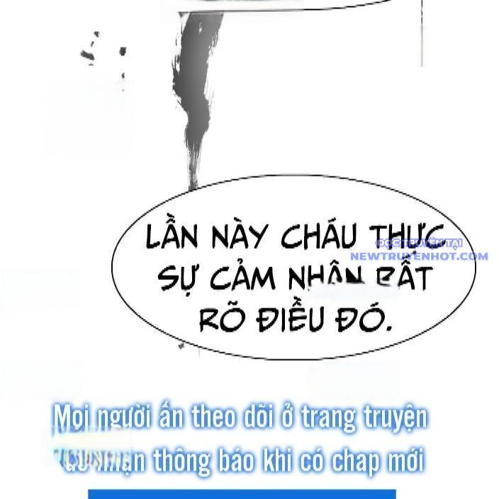 Shark - Cá Mập Chapter 342 - 77