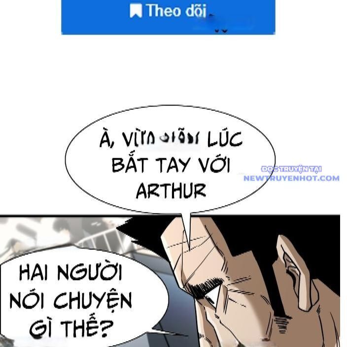 Shark - Cá Mập Chapter 342 - 78