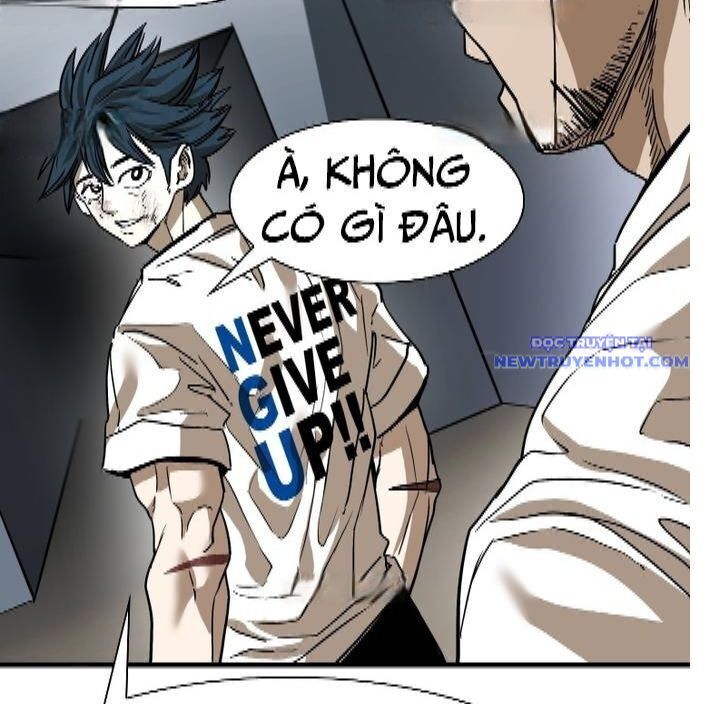 Shark - Cá Mập Chapter 342 - 79