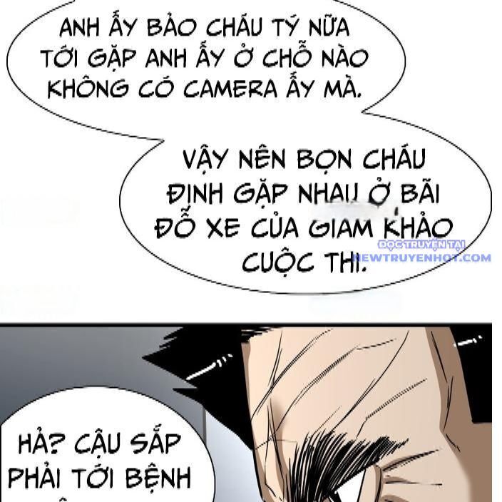 Shark - Cá Mập Chapter 342 - 80