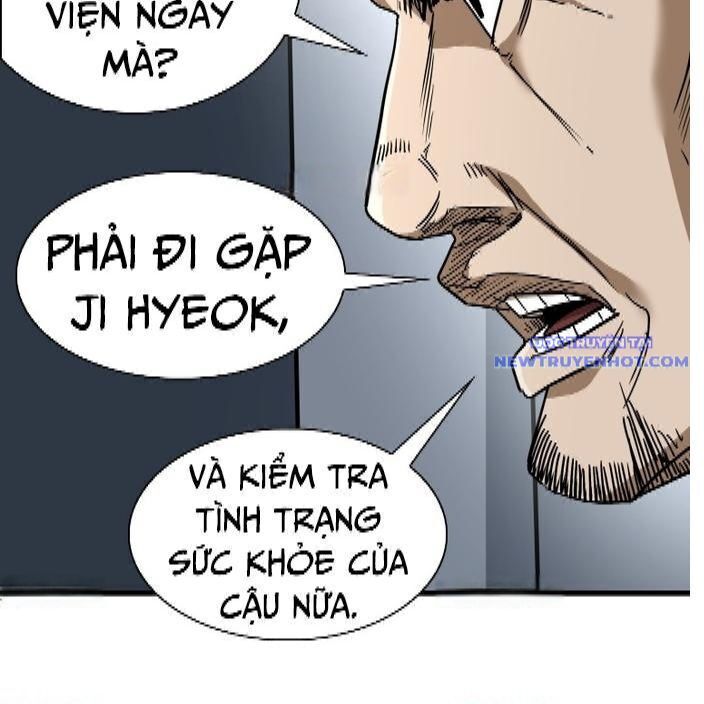 Shark - Cá Mập Chapter 342 - 81