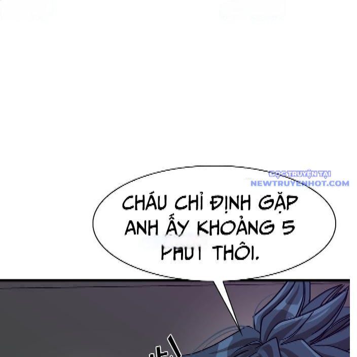 Shark - Cá Mập Chapter 342 - 82