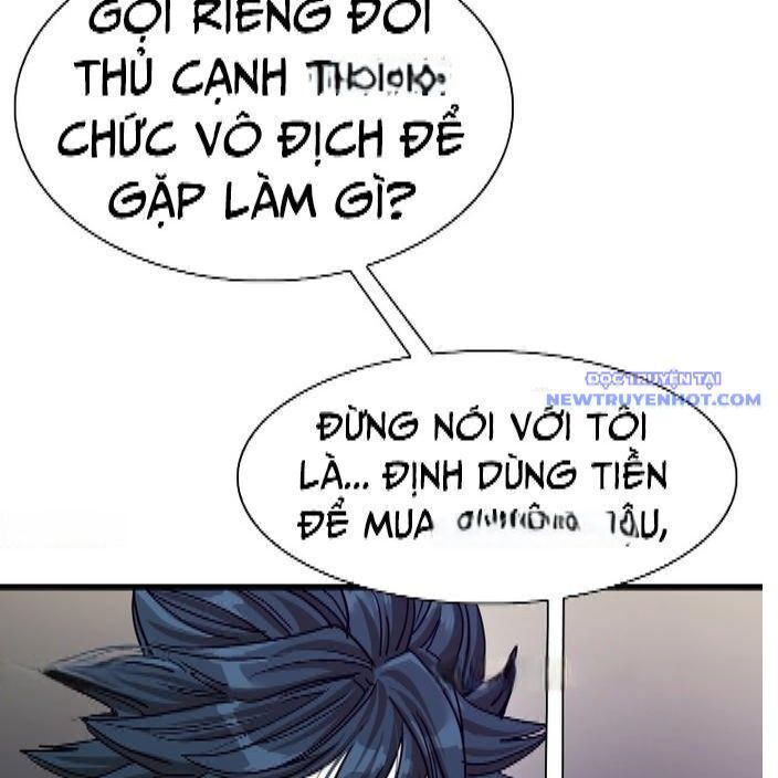 Shark - Cá Mập Chapter 342 - 84