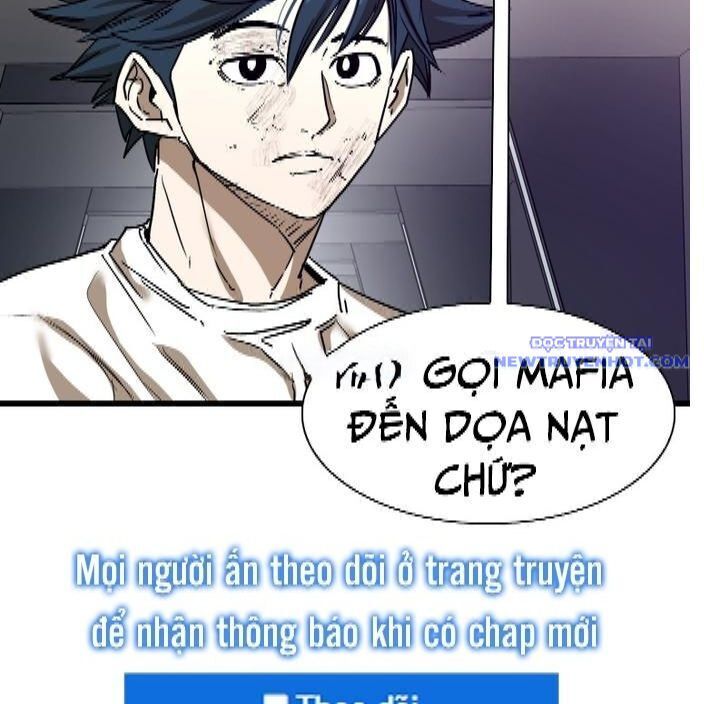Shark - Cá Mập Chapter 342 - 85