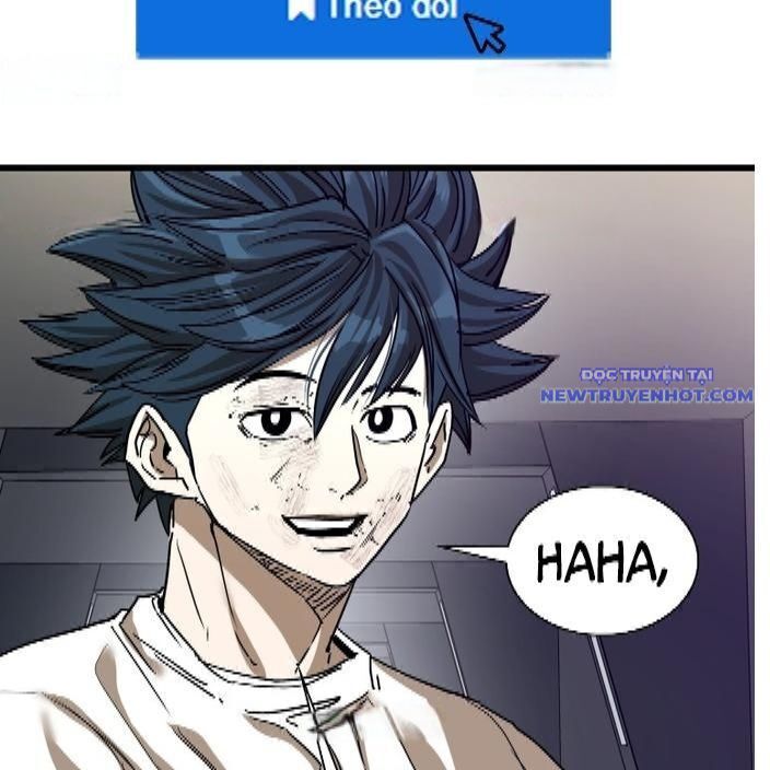 Shark - Cá Mập Chapter 342 - 86