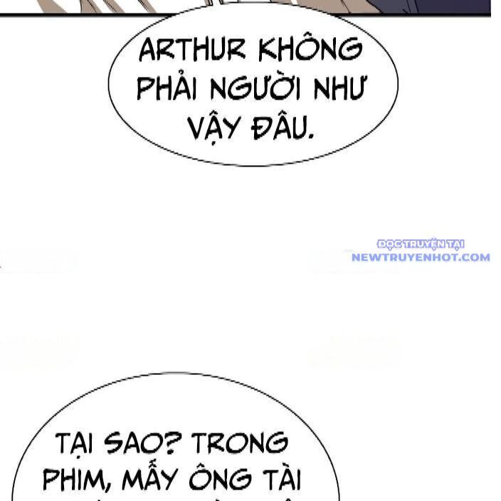 Shark - Cá Mập Chapter 342 - 87