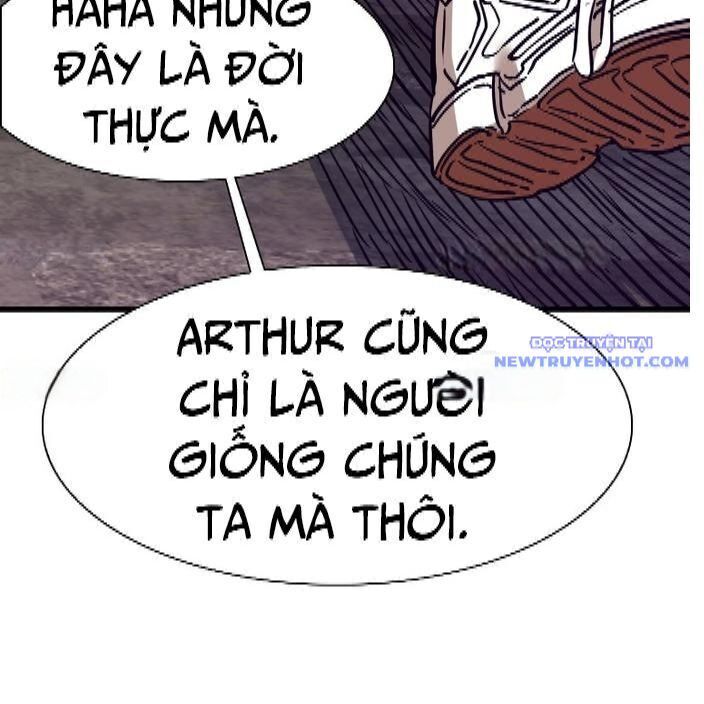 Shark - Cá Mập Chapter 342 - 90