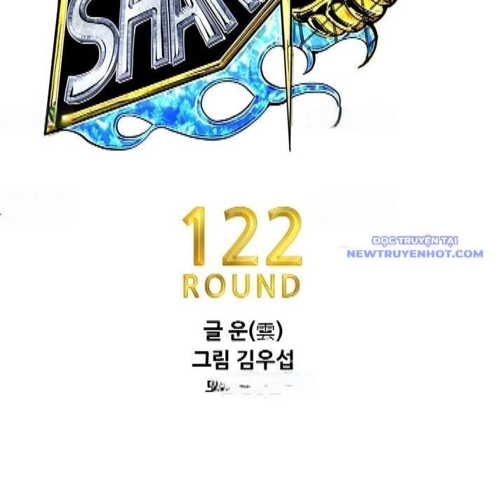 Shark - Cá Mập Chapter 342 - 10