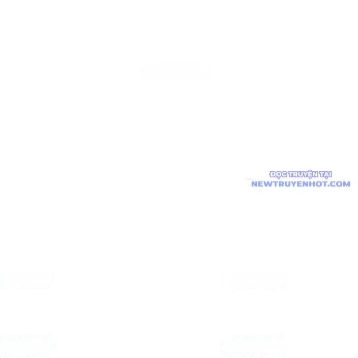 Shark - Cá Mập Chapter 342 - 91