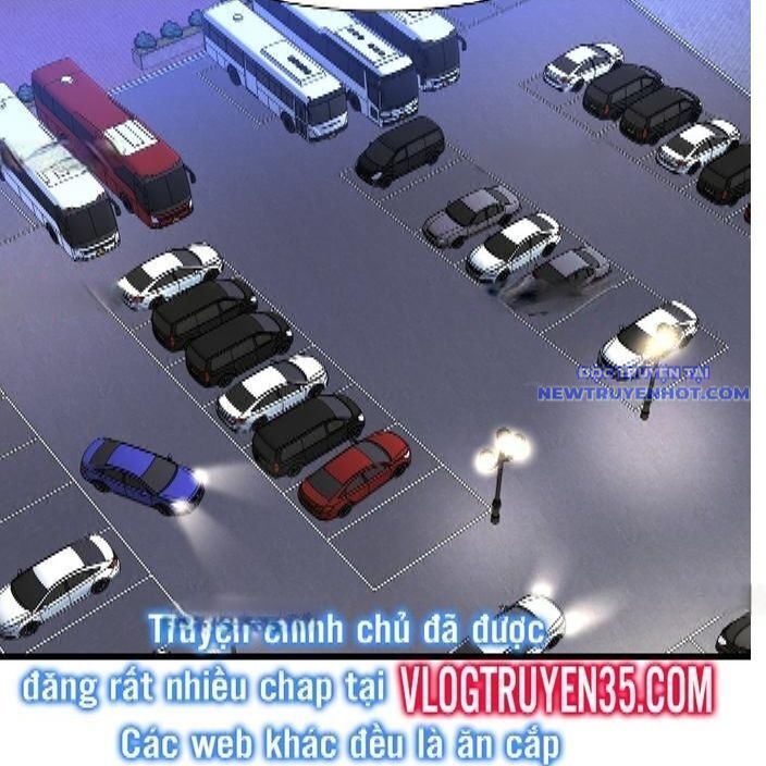 Shark - Cá Mập Chapter 342 - 93