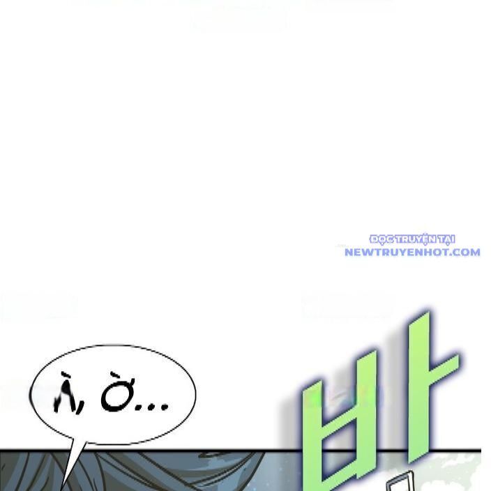 Shark - Cá Mập Chapter 342 - 94