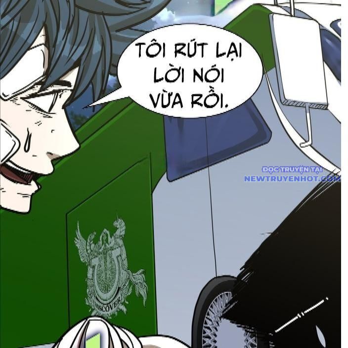 Shark - Cá Mập Chapter 342 - 95