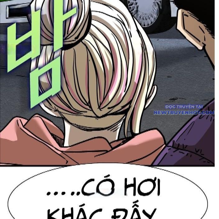 Shark - Cá Mập Chapter 342 - 96