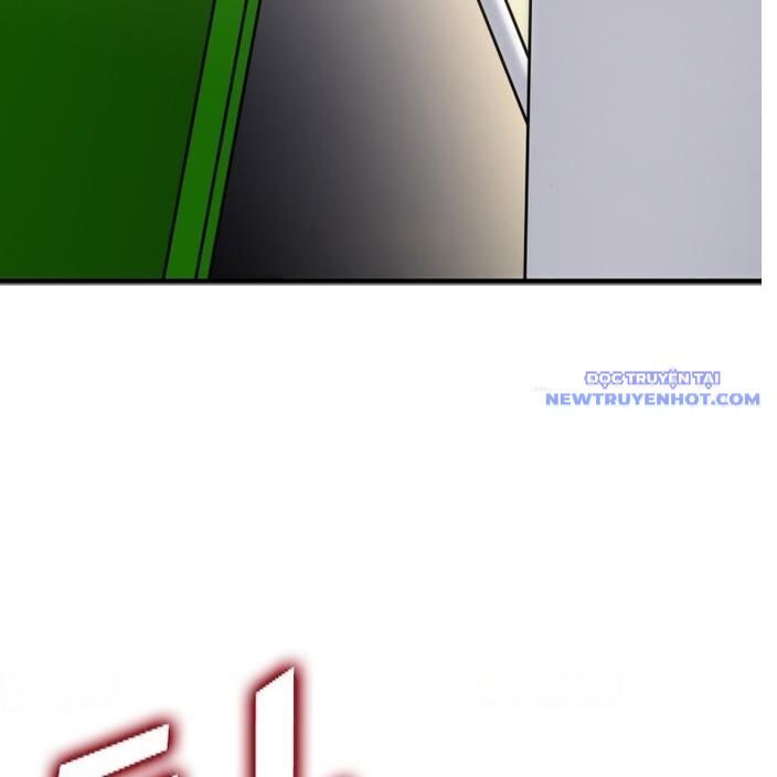 Shark - Cá Mập Chapter 342 - 98