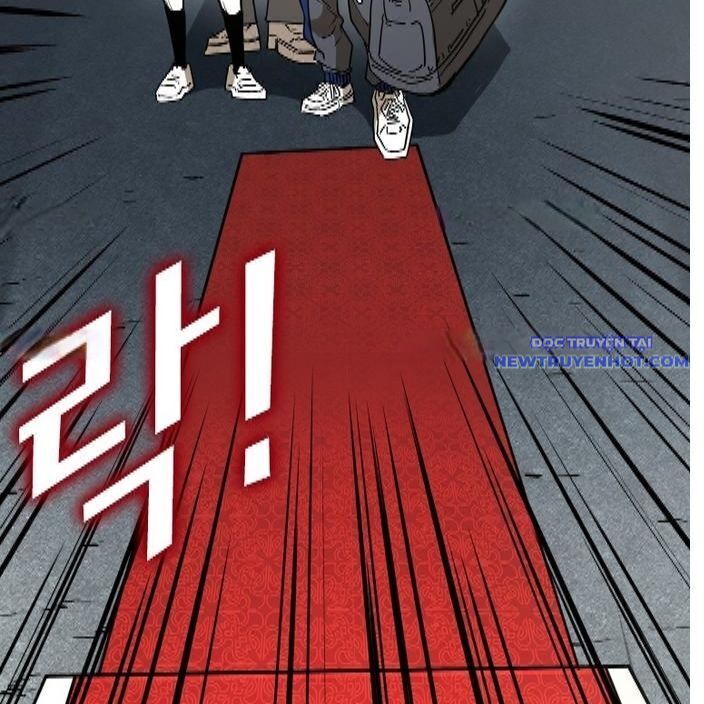 Shark - Cá Mập Chapter 342 - 100