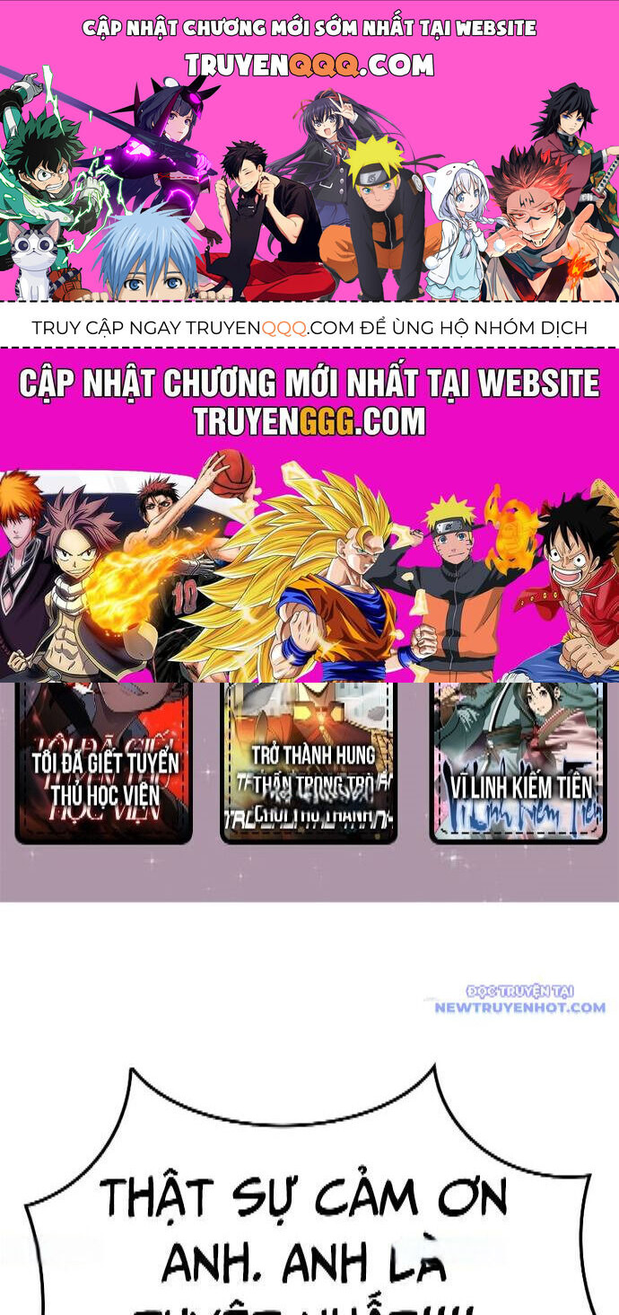 Shark - Cá Mập Chapter 343 - 1