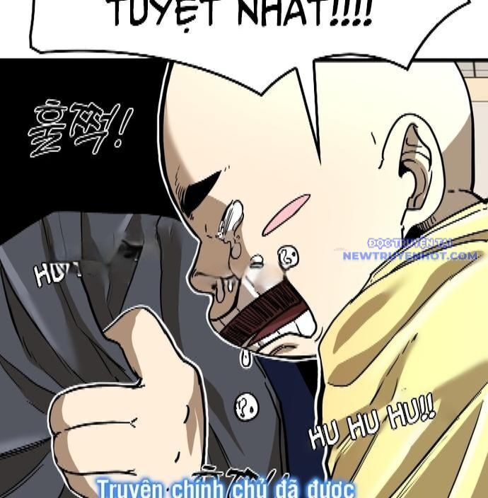 Shark - Cá Mập Chapter 343 - 2