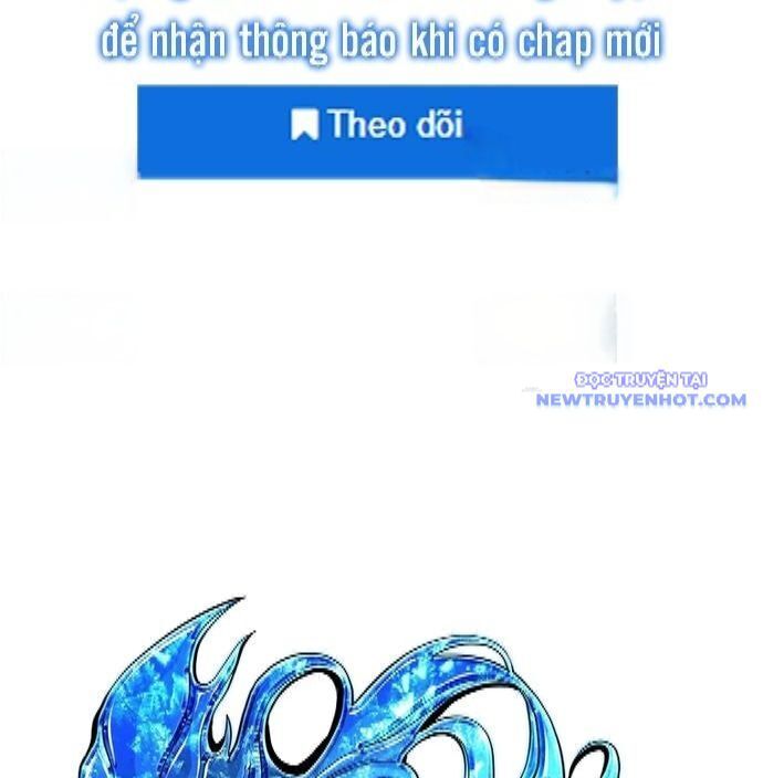 Shark - Cá Mập Chapter 343 - 11