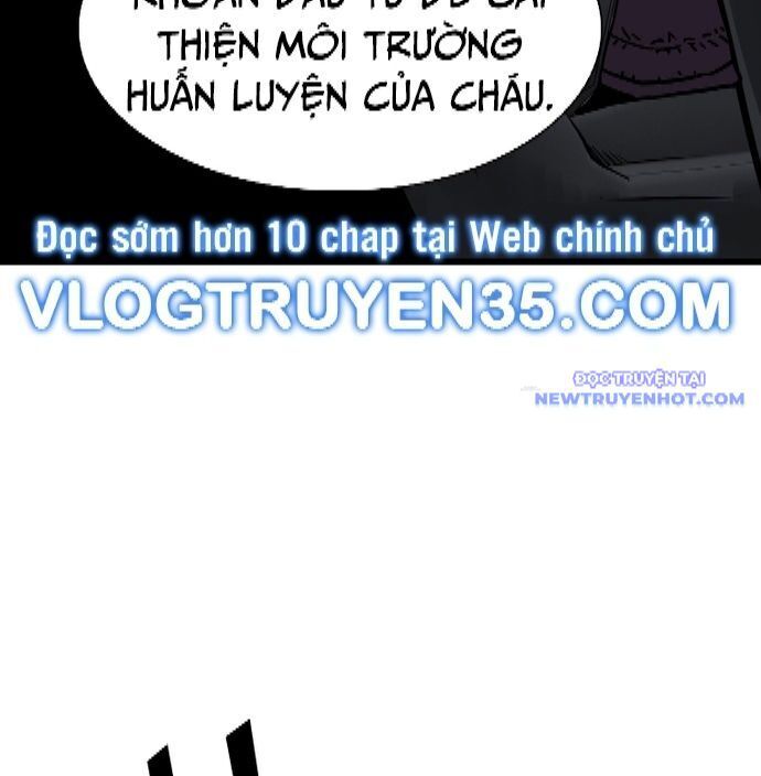 Shark - Cá Mập Chapter 343 - 102