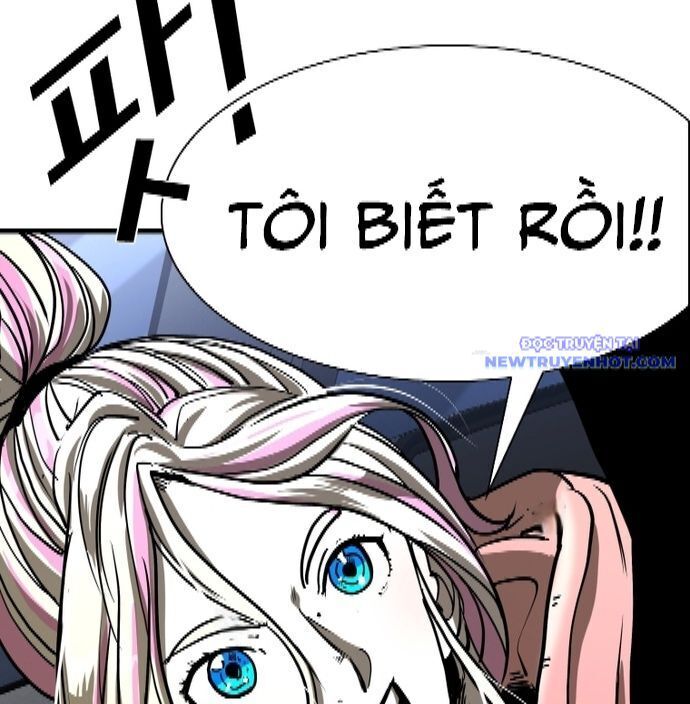 Shark - Cá Mập Chapter 343 - 103