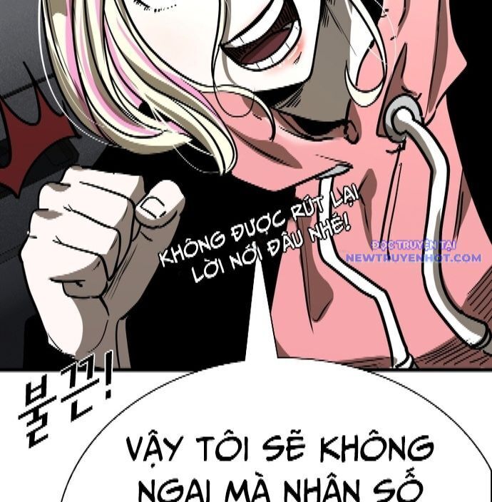 Shark - Cá Mập Chapter 343 - 104