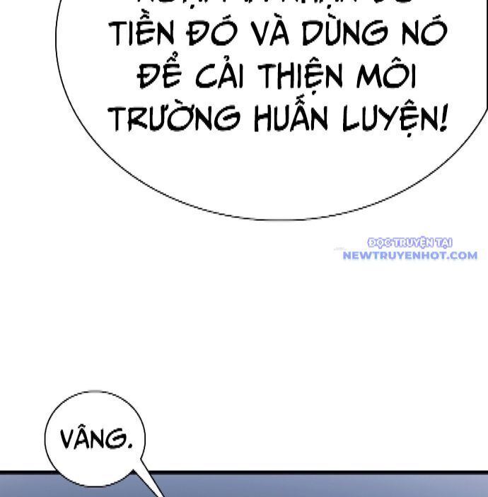 Shark - Cá Mập Chapter 343 - 105