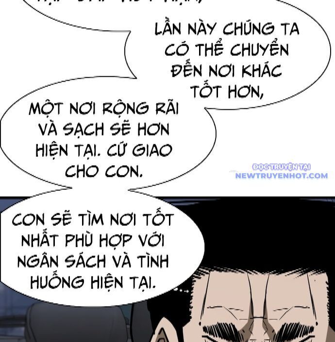 Shark - Cá Mập Chapter 343 - 107