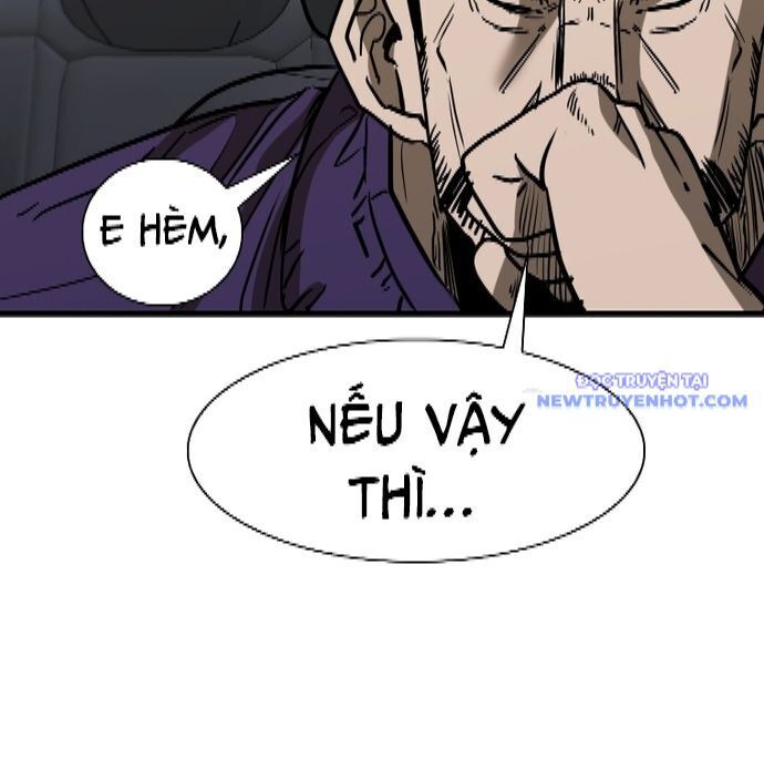 Shark - Cá Mập Chapter 343 - 108