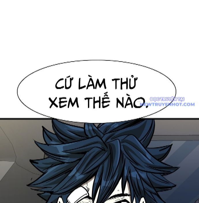 Shark - Cá Mập Chapter 343 - 109